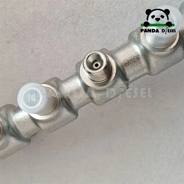 fuel injectors common rail 0445224111 yamz yaroslawl motorenwerke 53443 1112303 260 500rmb