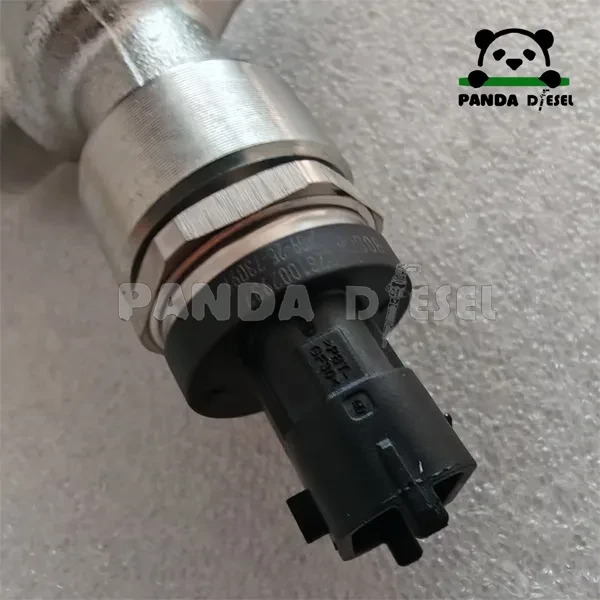 fuel injectors common rail 0445224111 yamz yaroslawl motorenwerke 53443 1112303 260 500rmb