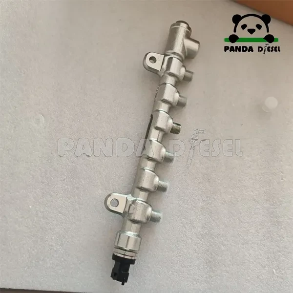 fuel injectors common rail 0445224111 yamz yaroslawl motorenwerke 53443 1112303 260 500rmb