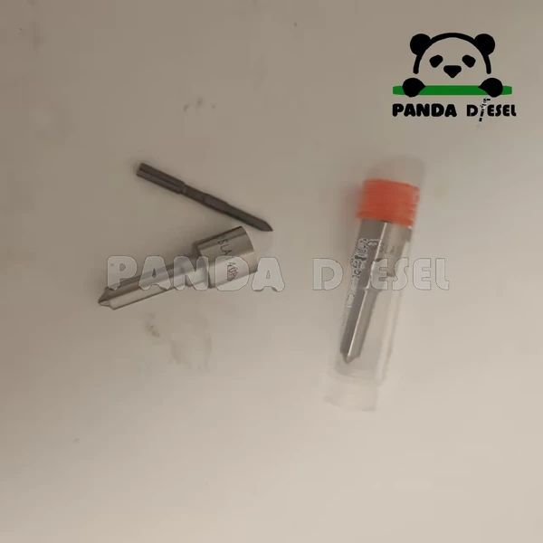fuel nozzle dsla 140p1723 0433175481 for 0 445 120 123 kamaz manufacturer