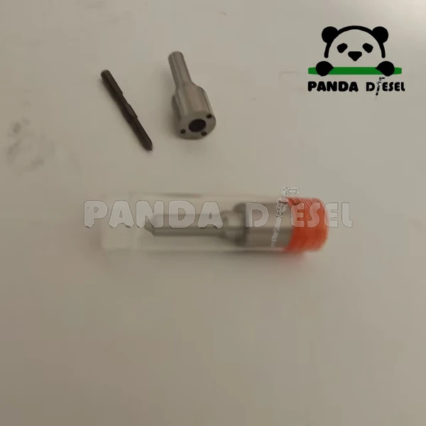 fuel nozzle dsla 140p1723 0433175481 for 0 445 120 123 kamaz company