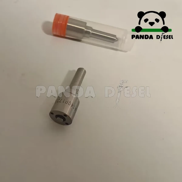 fuel nozzle dsla 140p1723 0433175481 for 0 445 120 123 kamaz wholesale