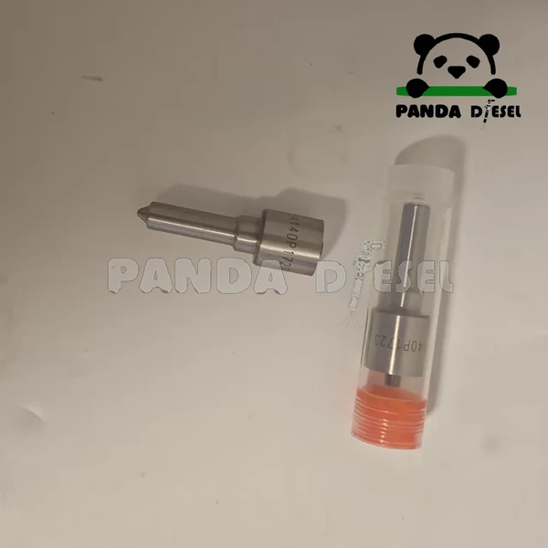fuel nozzle dsla 140p1723 0433175481 for 0 445 120 123 kamaz china
