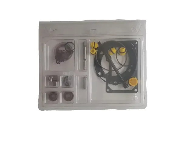 HEUI C7 C9 Fuel Pump Repair Kits