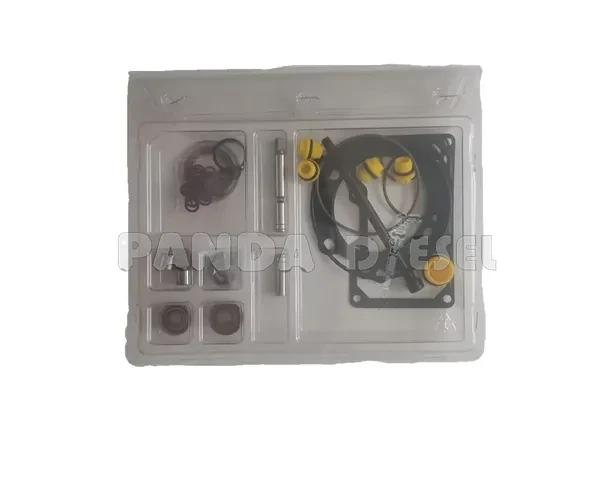 HEUI C7 C9 Fuel Pump Repair Kits