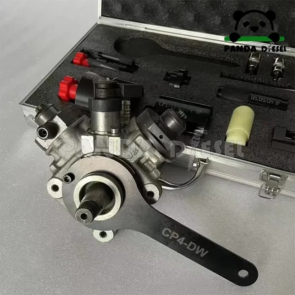 high pressure common rail bosch cp4 fuel pump repair tools for 0445010542 vw amarok golf transporter 0445010512 0445010559 0445010525 0445010545 504342423