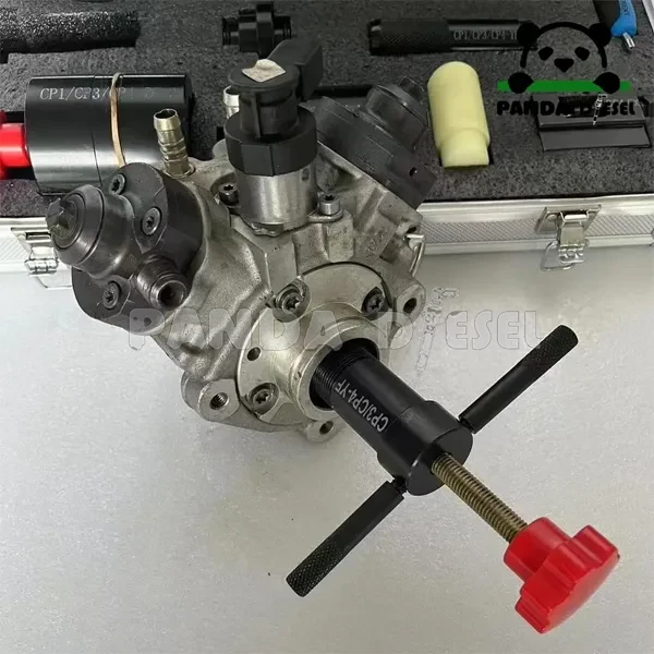 high pressure common rail bosch cp4 fuel pump repair tools for 0445010542 vw amarok golf transporter 0445010512 0445010559 0445010525 0445010545 504342423