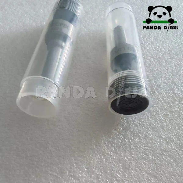 injector nozzle l053pbc for daf cf85 xf105 1661060 1725282 1742535 1820820