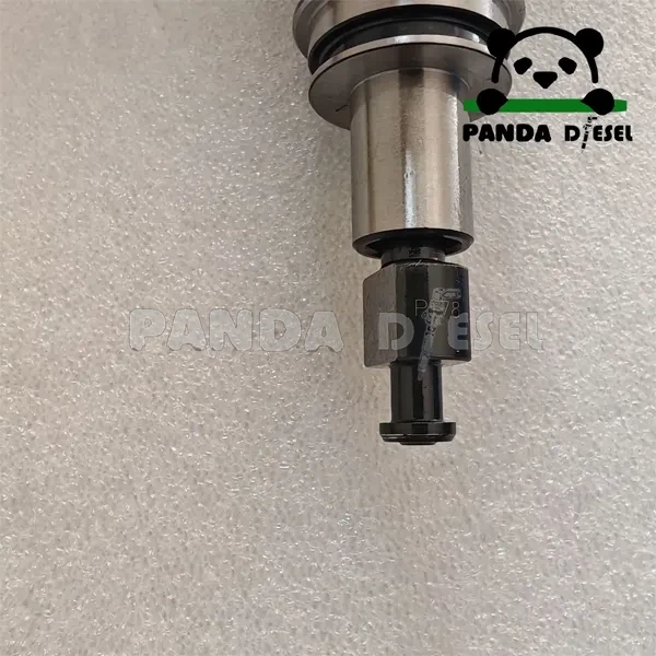 pt series fuel injection pump plunger element pt78 u4423 for hino p11c ub j08c fmp11c diesel engine