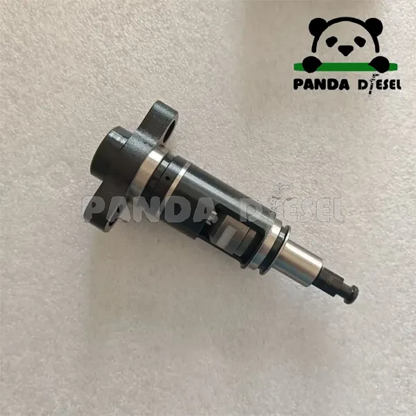 pt series fuel injection pump plunger element pt78 u4423 for hino p11c ub j08c fmp11c diesel engine