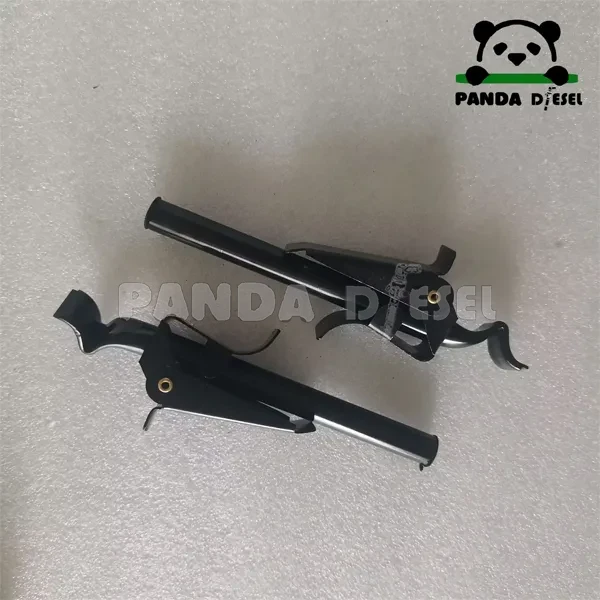 re015 retainers 774 for bosch euro 2 mechanical diesel injection pumps