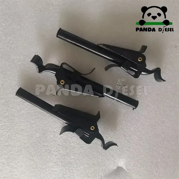 re015 retainers 774 for bosch euro 2 mechanical diesel injection pumps