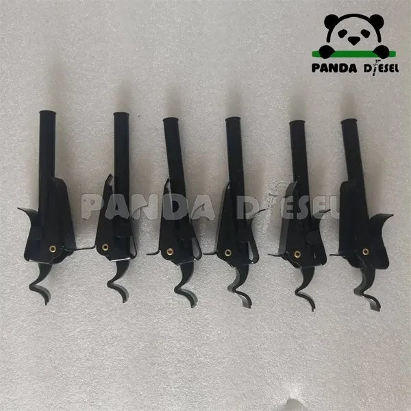 re015 retainers 774 for bosch euro 2 mechanical diesel injection pumps