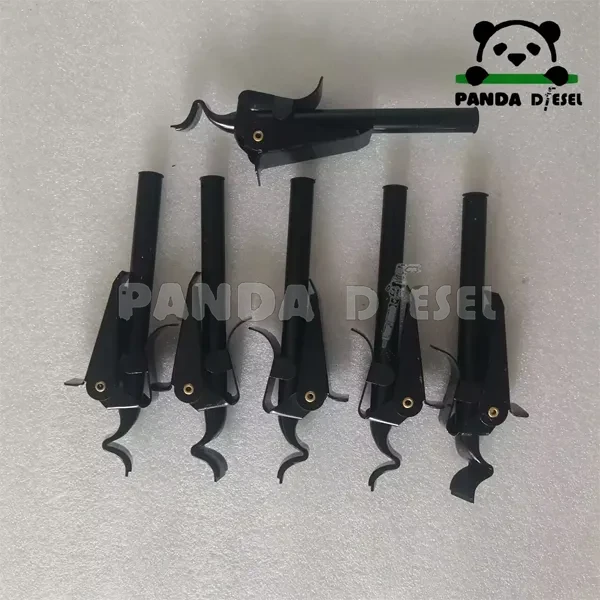 re015 retainers 774 for bosch euro 2 mechanical diesel injection pumps