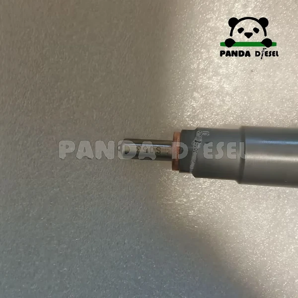 fuel injector 5296723 g3 injector common rail injector china supplier