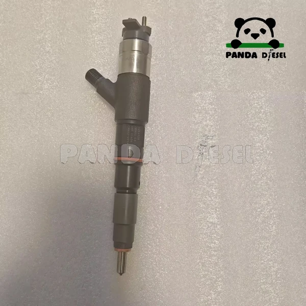 fuel injector 5296723 g3 injector common rail injector manufacturer