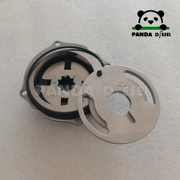 Diesel Common Rail Transfer Pump Kits 28303795 (1)