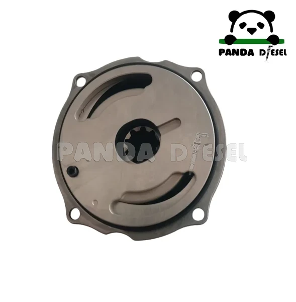 Diesel Common Rail Transfer Pump Kits 28303795 (2)