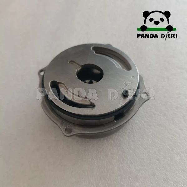 Diesel Common Rail Transfer Pump Kits 28303795 (3)