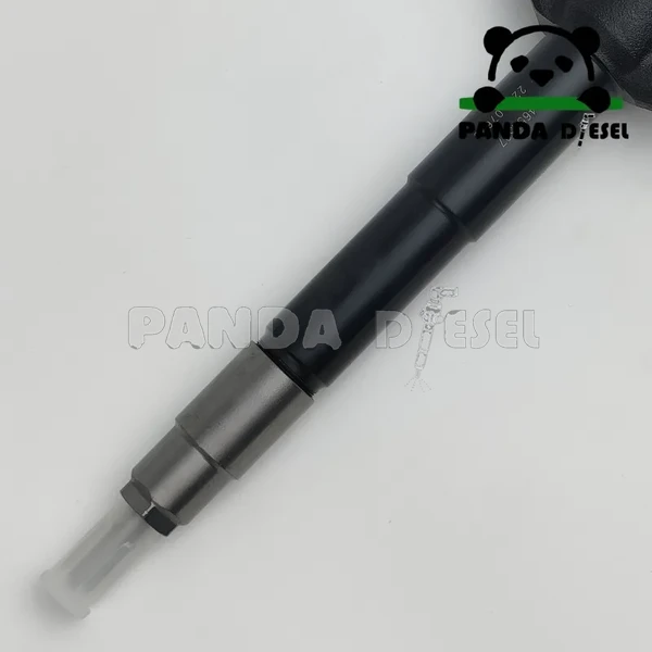 common-rail-fuel-injectors-095000-8110-1465a307-compatible-with-denso-mitsubishi-triton-pajero-l200-