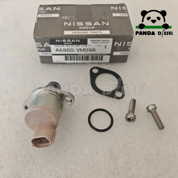 294200-0360-pressure-pump-suction-control-valve-scv--for-nissan-navara-mitsubish-i-l200-toyota (15).