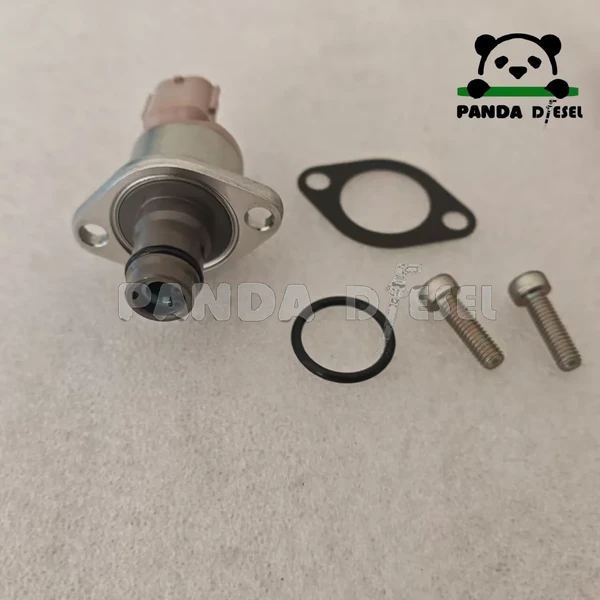 294200-0360-pressure-pump-suction-control-valve-scv--for-nissan-navara-mitsubish-i-l200-toyota (6).j