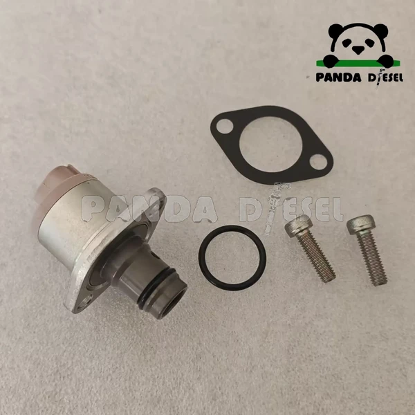 294200-0360-pressure-pump-suction-control-valve-scv--for-nissan-navara-mitsubish-i-l200-toyota (9).j