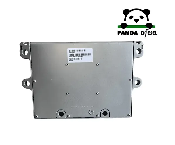 34085013408501NX 3408501RX ECU ECM Controller Electronic Control Module