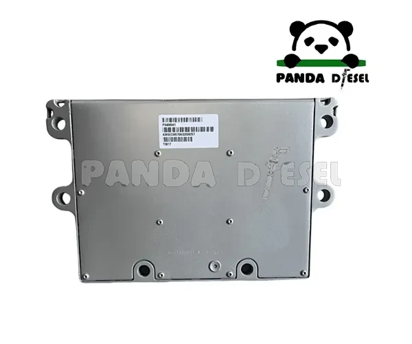 34085013408501NX 3408501RX ECU ECM Controller Electronic Control Module