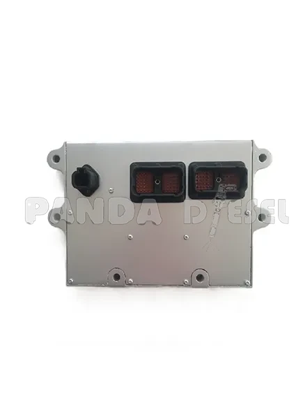 ECU ECM Electronic Control Module