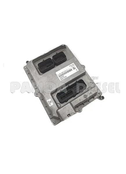 ECU ECM Electronic Control Module