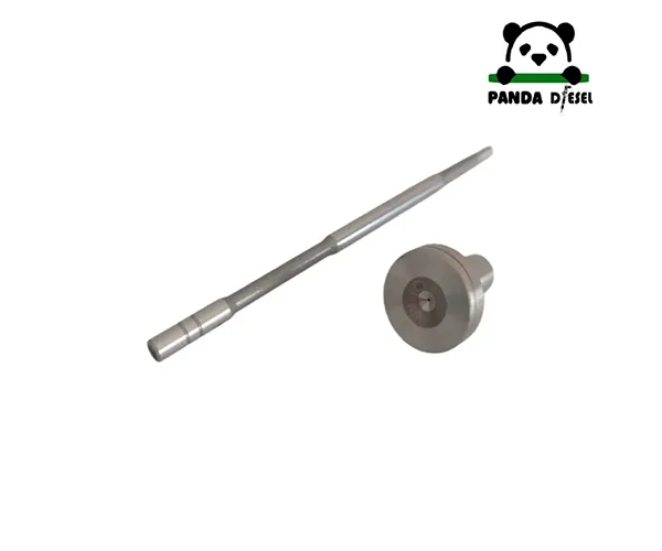 Control Valve F00RJ02429 for Bosch Fuel Injector 0445120178/0445120233/0445120258