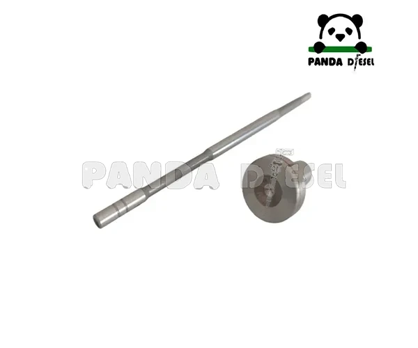 Control Valve F00RJ02429 for Bosch Fuel Injector 0445120178/0445120233/0445120258