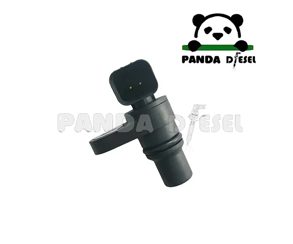 CT233 Crankshaft Position Sensor 238-0120 for CAT 320D Fuel Pump 326-4635