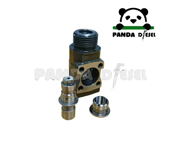 CT247 Diesel Control Valve for CAT 3412 HEUI Unit Fuel Injector