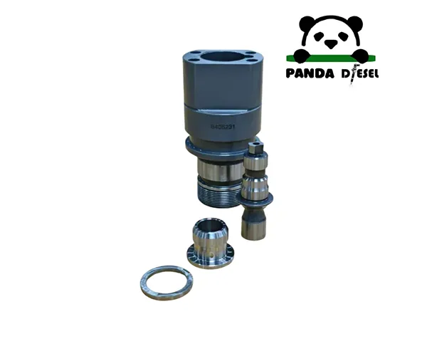 CT249 Diesel Navistar 466E 3126B HEUI Injector Control Valve