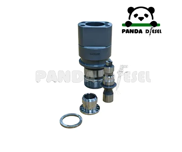 CT249 Diesel Navistar 466E 3126B HEUI Injector Control Valve