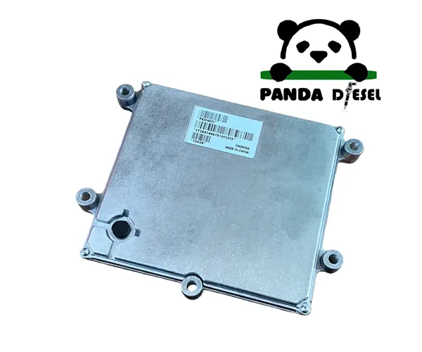 Cummins Qsl9 Qsb6.7 Qsb4.5 Qsf3.8 Engine Electronic Control Module ECM ECU 4354531 for Construction Equipment