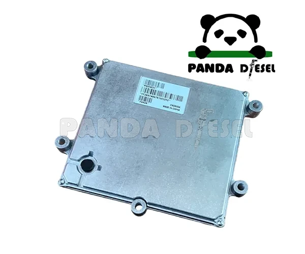 Cummins Qsl9 Qsb6.7 Qsb4.5 Qsf3.8 Engine Electronic Control Module ECM ECU 4354531 for Construction Equipment