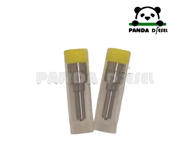 Diesel Common Rail Nozzle DLLA150P2153 0433172153 for Injector 0445120178