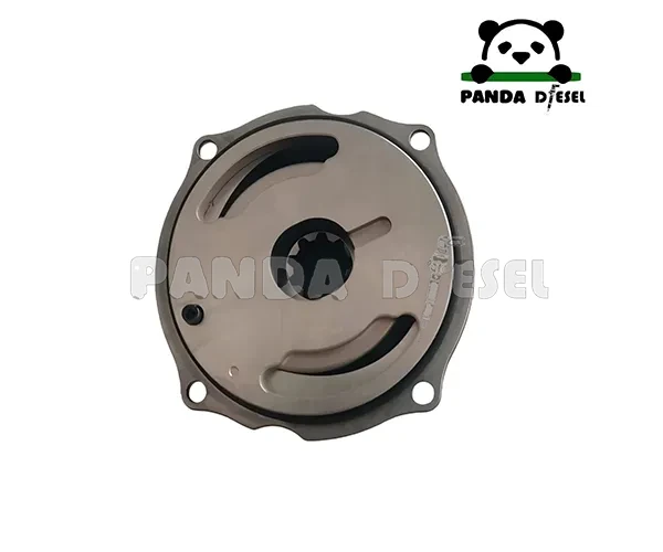Diesel Common Rail Transfer Pump Kits 28303795 for 28456213 28490603 28568582 9422A060A 33100-4A700 Pump