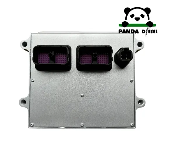 Electronic Control Unit ECU Assy 4988820 ECM4988820 Fits for Cummins ISLE ISDE Engine CM2150 CM2250