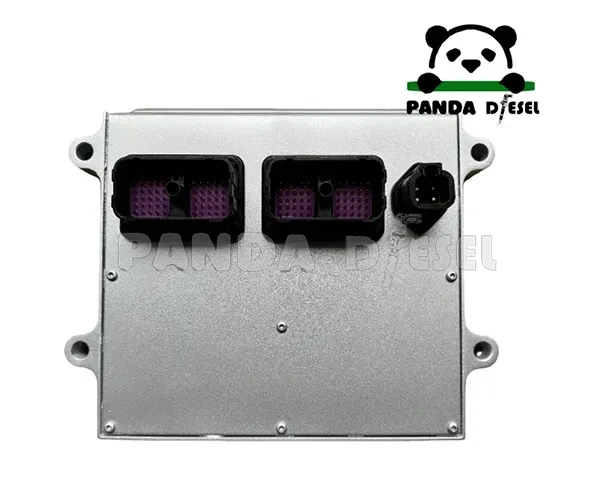 Electronic Control Unit ECU Assy 4988820 ECM4988820 Fits for Cummins ISLE ISDE Engine CM2150 CM2250