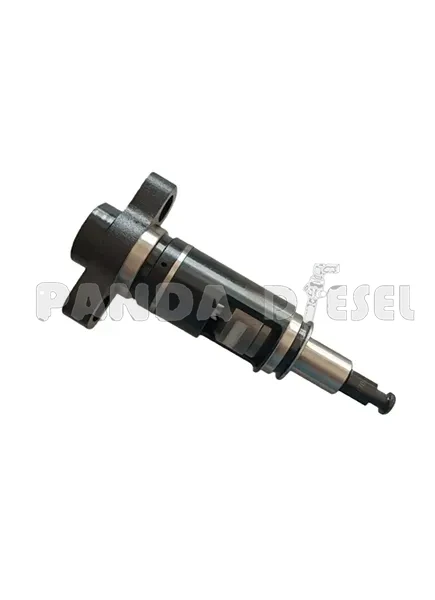 Euro 2 Injector & Pump Parts