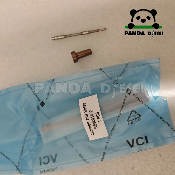 common rail control valve wholesale