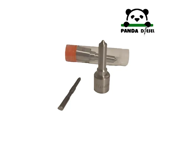 Fuel Nozzle Dsla 140P1723 0433175481 for 0 445 120 123 Kamaz