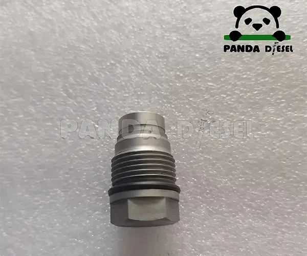 Fuel Rail Pressure Relief Valve 1110010028 Fits For Cummins Dodge Diesel 6.7L