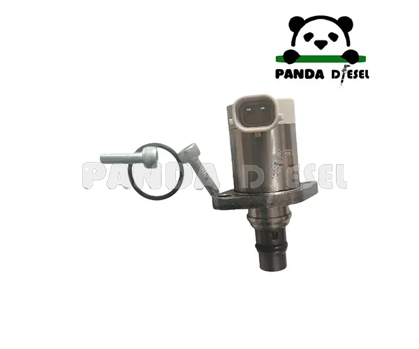 SCV 294200-2960 Suction Control Valve 1460A062 for MITSUBISHI ASX /4N15 TRITON Pajero Fuel Pump