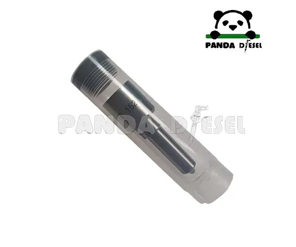 Common Rail Fuel Injector Nozzle M1001p152 Injector Fit For Ford Focus C-Max S-Max Transit 1.8d Injector A2c59514911 A2c59511610 5ws40086