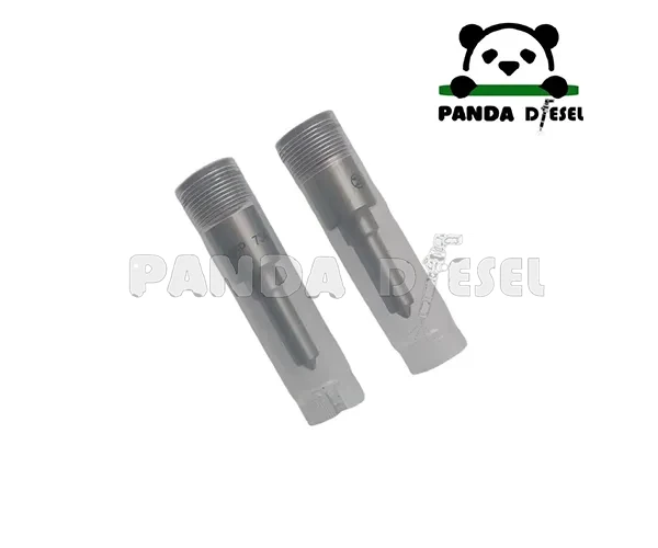 Common Rail Injector Nozzle Dsla156p736 0 433 175 163 For Mercedes Benz W203 Fuel Injector 0445110071 0445110009 098643502